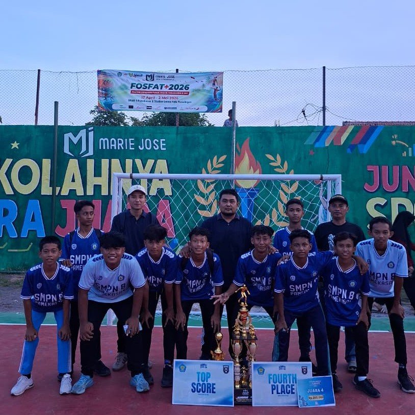 Futsal
