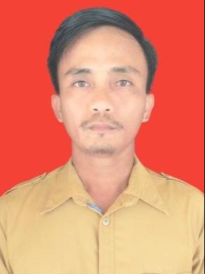 Amir Hidayat, S.Pd