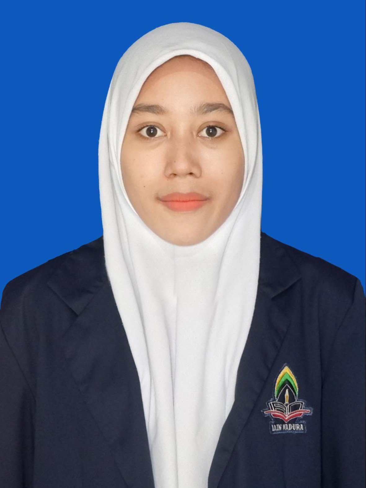 Sitti Aisyah, S.Pd