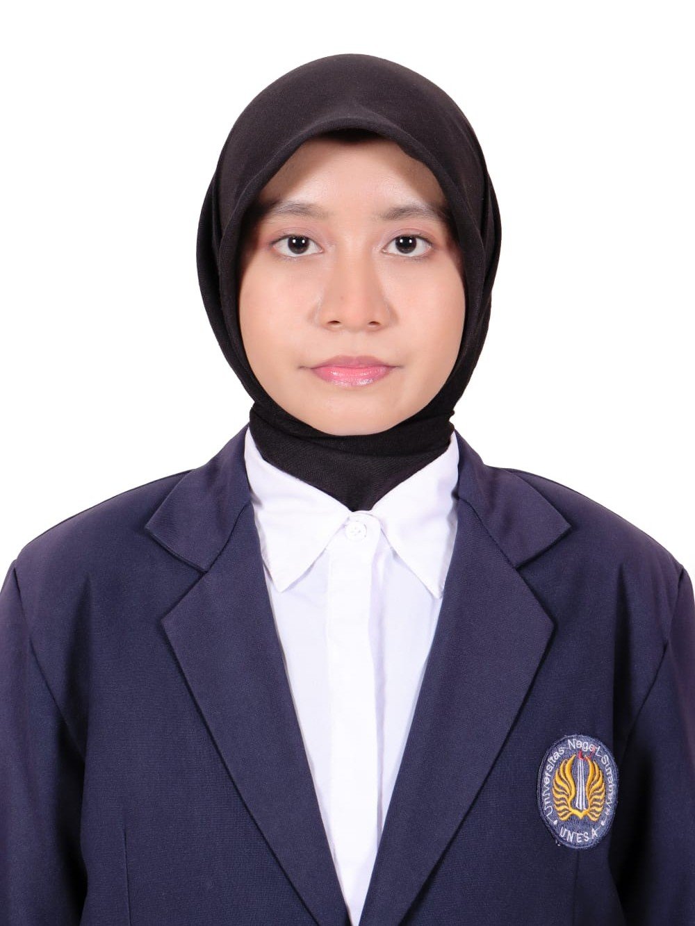 Ardini Farzana Yurianto, S.Pd