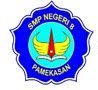 SMPN 8 Pamekasan